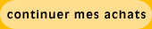 continuer mes achats